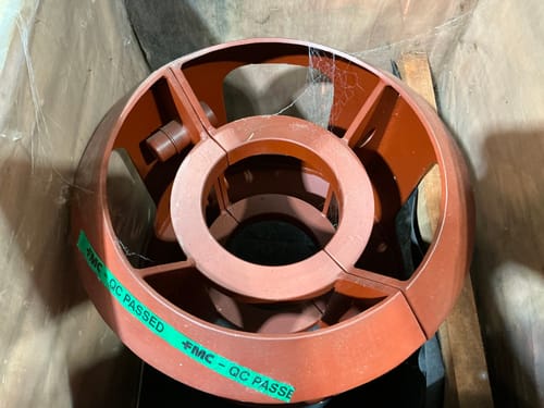 slide-items-3