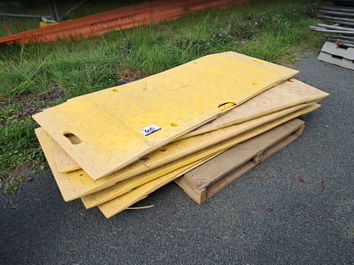 slide-items-0
