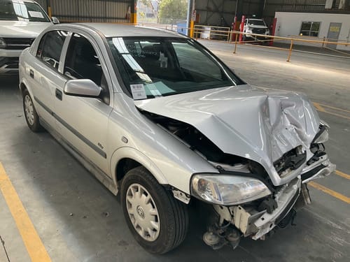 slide-items-0