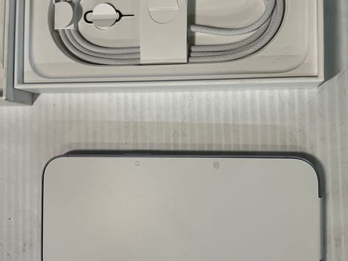 slide-items-2