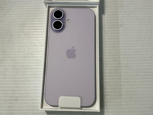 slide-items-1