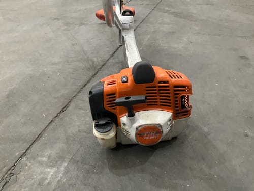 slide-items-1