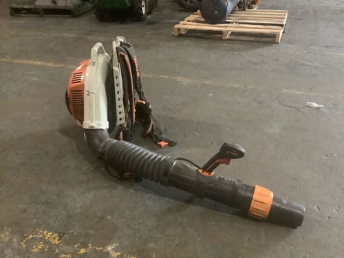 slide-items-1