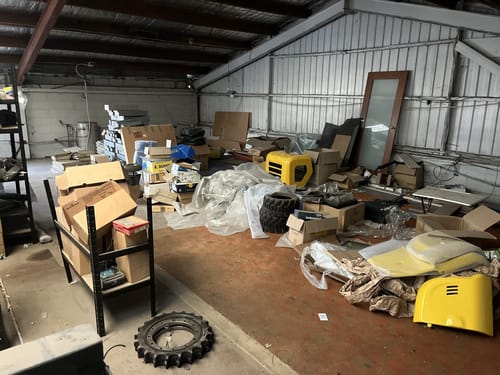 slide-items-1