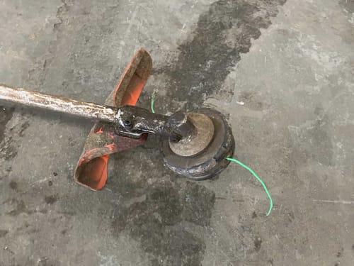 slide-items-1
