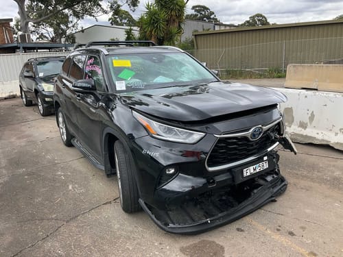 slide-items-0