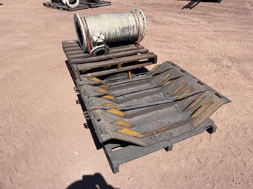 slide-items-2