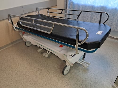 slide-items-0