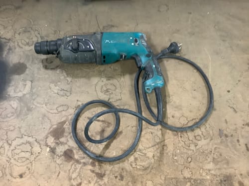slide-items-1