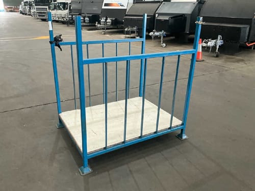 slide-items-1