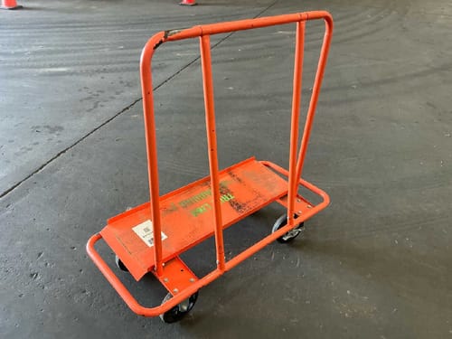 slide-items-1