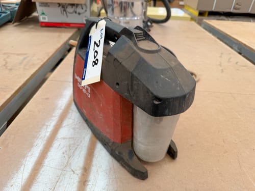 slide-items-2