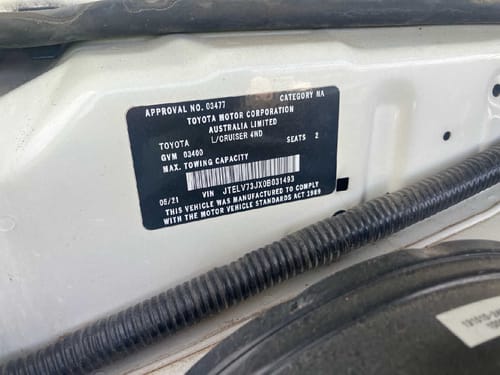 slide-items-4