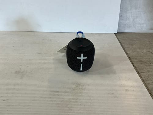 slide-items-0
