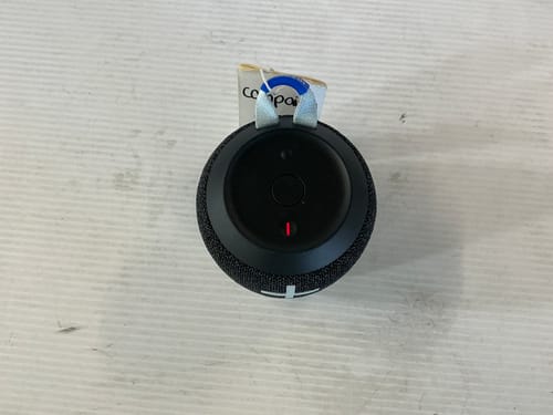 slide-items-3
