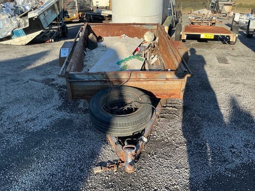 slide-items-1