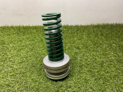 slide-items-0