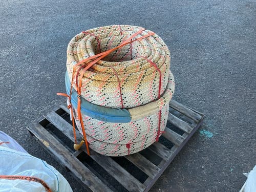 slide-items-1