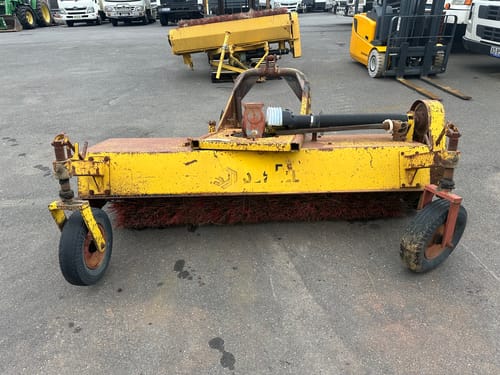slide-items-1