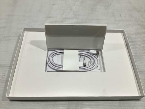 slide-items-4