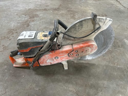 slide-items-2