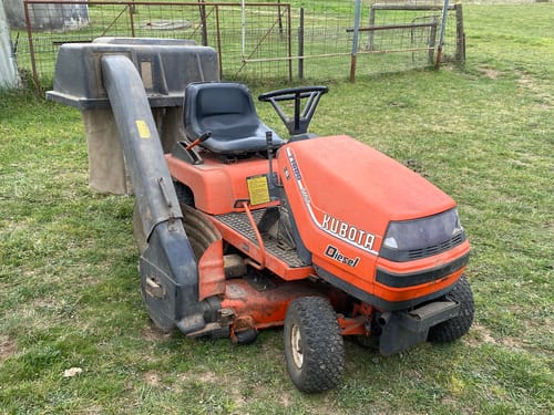 slide-items-0