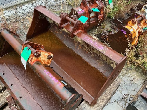 slide-items-0