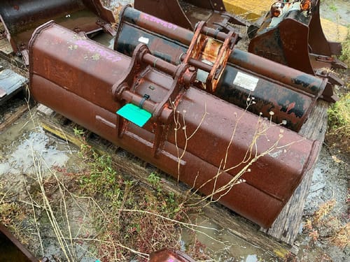 slide-items-1