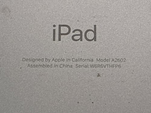 slide-items-2