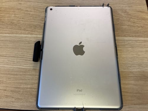slide-items-1