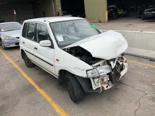 slide-items-0