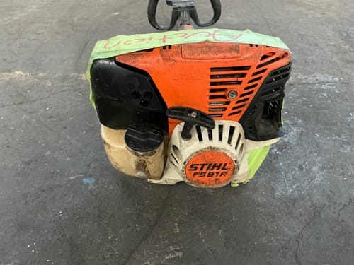 slide-items-2