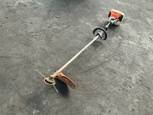 slide-items-0