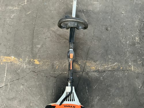 slide-items-3