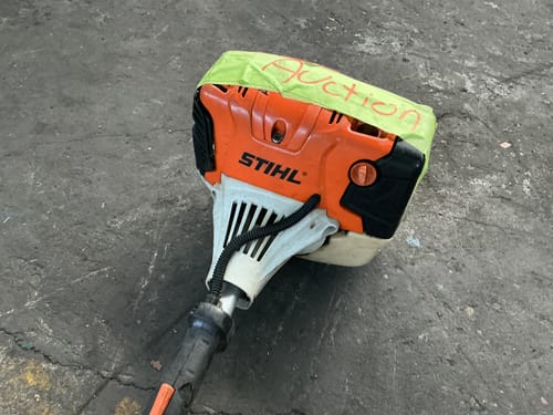 slide-items-1