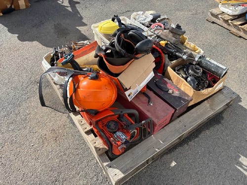 slide-items-2