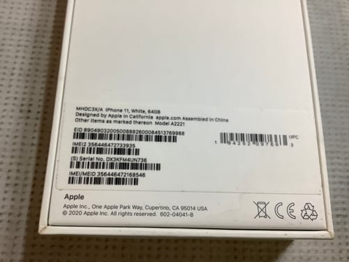 slide-items-2