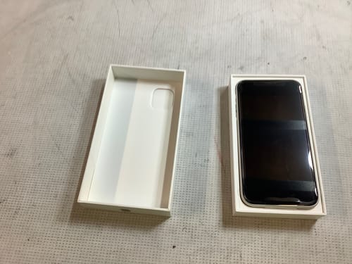 slide-items-4
