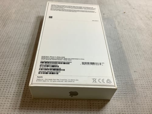 slide-items-1