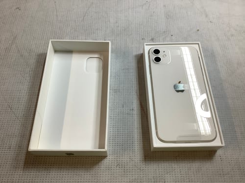 slide-items-3