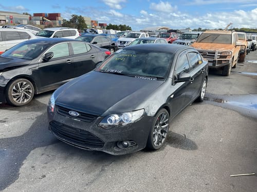 slide-items-2