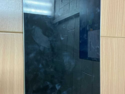 slide-items-1