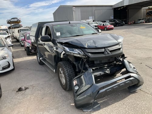 slide-items-0