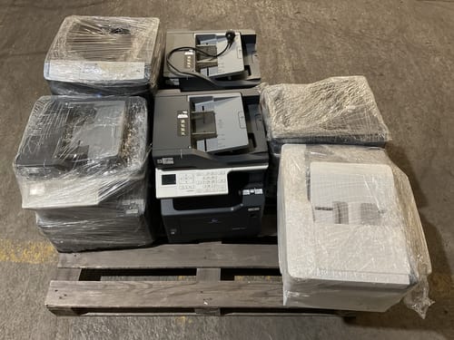 slide-items-1