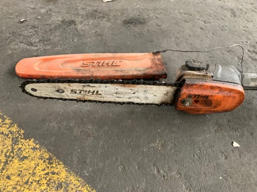 slide-items-3