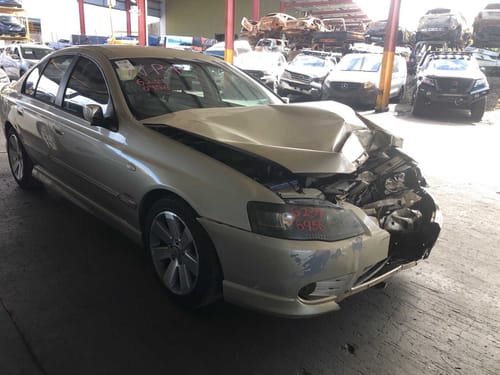 slide-items-0