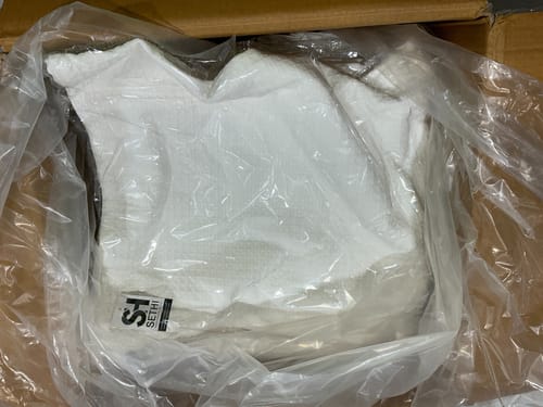 slide-items-1