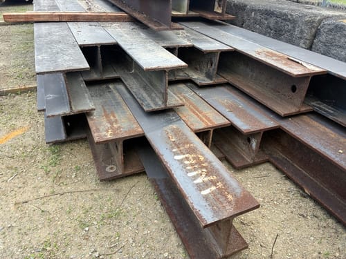 slide-items-1
