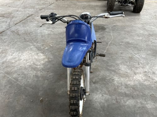 slide-items-1