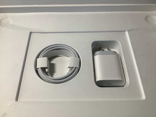 slide-items-4